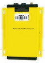 Trimble DSM212L Gps Receiver High-Performance Modular