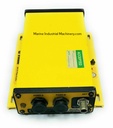 Trimble DSM212L Gps Receiver High-Performance Modular
