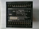 Trinity Engineering APFCR 00-10-384 Relay