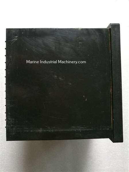 Trinity Engineering APFCR 00-10-384 Relay