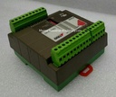 Trio Motion Technology P316-03399 CAN 16-I/O Input/Output Module