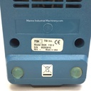 TSI 8026 Particle Generator