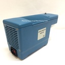 TSI 8026 Particle Generator