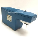 TSI 8026 Particle Generator