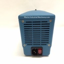 TSI 8026 Particle Generator