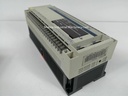 Telemecanique TSXDMF401 Control Unit