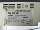 Telemecanique TSXDMF401 Control Unit