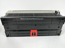 Telemecanique TSXDMF401 Control Unit