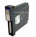 Telemecanique TSX-AEM-821 Input Module