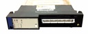 Telemecanique TSX-AEM-821 Input Module