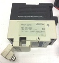 Schneider TSXASG2000 Industrial Control System