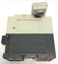 Schneider TSXASG2000 Industrial Control System