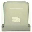 Schneider TSXSCM2116 PLC Communication Module