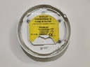 Thorn Security/Tyco 601FEx-M Conventional IS Flame Detector