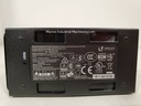 Ubiquiti GP-A240-050 POE Adapters