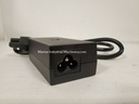 Ubiquiti GP-A240-050 POE Adapters