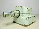 Uchida Rexroth DB 20-1-A0/200 Relief Valve