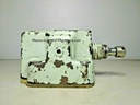 Uchida Rexroth DB 20-1-A0/200 Relief Valve