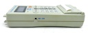 Ulti Med Alcotest DRY-VE Control Breathalyzer Tester