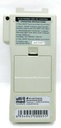 Ulti Med Alcotest DRY-VE Control Breathalyzer Tester