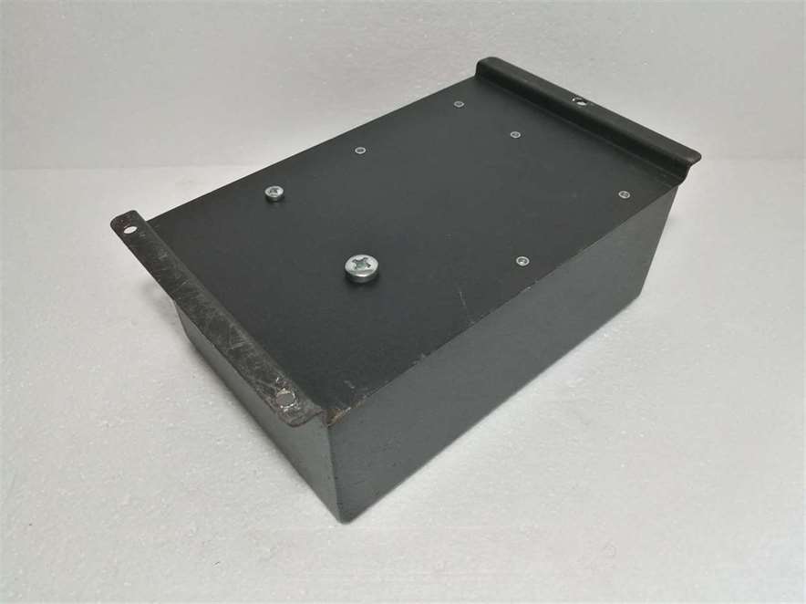Unicont PS-103 Power Supply
