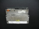 Uniop EK-42 Operator Control Panel