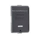 Uni-T UT501A Insulation Resistance Megohmmeter Voltmeter LCD Tester