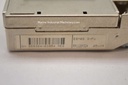 Rexroth Indramat ESM02.3-FW Firmware Module