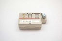 Rexroth Indramat ESM02.3-FW Firmware Module