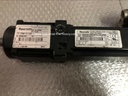 Rexroth MSK030C-0900-NN-S1-UG0-NNNN 3-Phase Permanent Magnet Motor