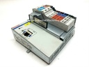 Bosch Rexroth CML10.1-NN-210-NB-NNNN-NW Indra Control
