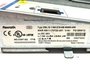 Bosch Rexroth CML10.1-NN-210-NB-NNNN-NW Indra Control
