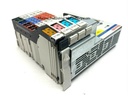 Bosch Rexroth CML10.1-NN-210-NB-NNNN-NW Indra Control
