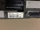 Rexroth CHH01.1C-NN-ENS-NNN-MA1-NN-S-NN-FW Motherboard