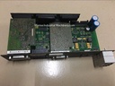 Rexroth CHH01.1C-NN-ENS-NNN-MA1-NN-S-NN-FW Motherboard
