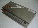 Uzushio PMS-200 URRC/440V Modem Unit