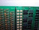 Uzushio Electric UHS01 PCB Circuit Board