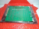 Uzushio Electric UHS01 PCB Circuit Board