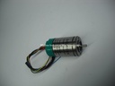 Siemens V23401-E0023-B003 Resolver