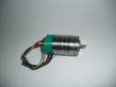 Siemens V23401-E0023-B003 Resolver