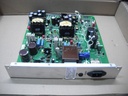 V752616E1V563440104 Power Card Board