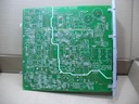 V752616E1V563440104 Power Card Board