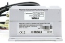Vaisala PTU303 Pressure & Humidity & Temperature Transmitter