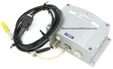 Vaisala PTU303 Pressure & Humidity & Temperature Transmitter