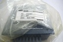 Samsung SVDR SUIU 100A VI12-0001 Voyage Data Recorder Universal Interface