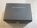 Vintage Herman H.Sticht Model 