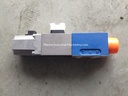 Rexroth VT-DEP-A-21/G24K0/G/V Proportional Valve