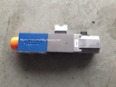 Rexroth VT-DEP-A-21/G24K0/G/V Proportional Valve