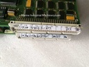 Soren Stella Gamma CPU 609008210A Pcb Card
