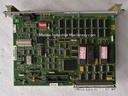 Soren Stella Gamma CPU 609008210A Pcb Card
